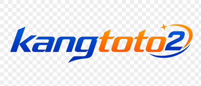 kangtoto2 logo